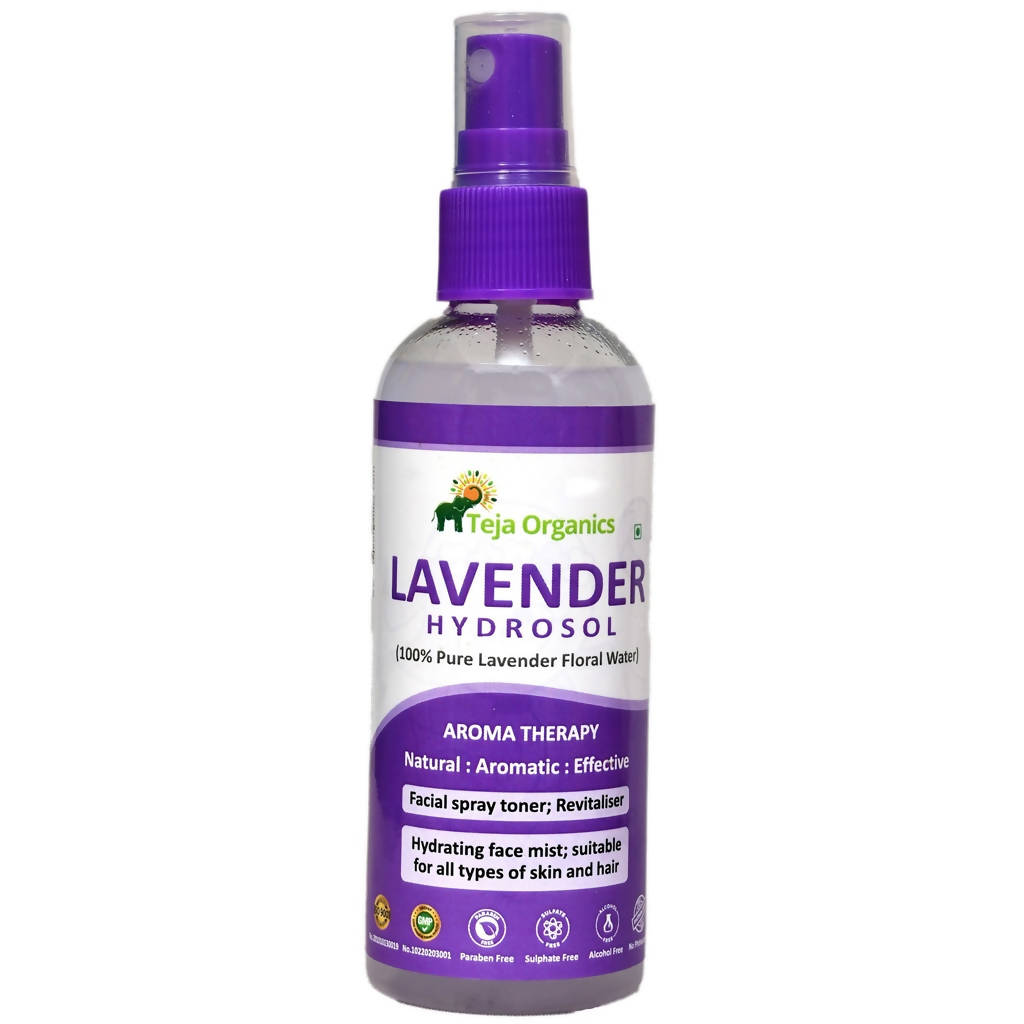 https://cdn.shopify.com/s/files/1/1857/6931/products/WjMHC1gFn8.jpg?v=1759304730
