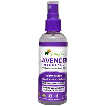 https://cdn.shopify.com/s/files/1/1857/6931/products/WjMHC1gFn8.jpg?v=1759304730