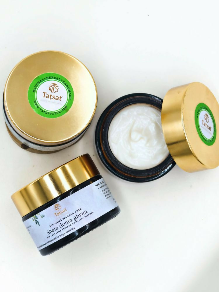 https://cdn.shopify.com/s/files/1/1857/6931/files/WjNQTgtgMp.jpg?v=1723035592