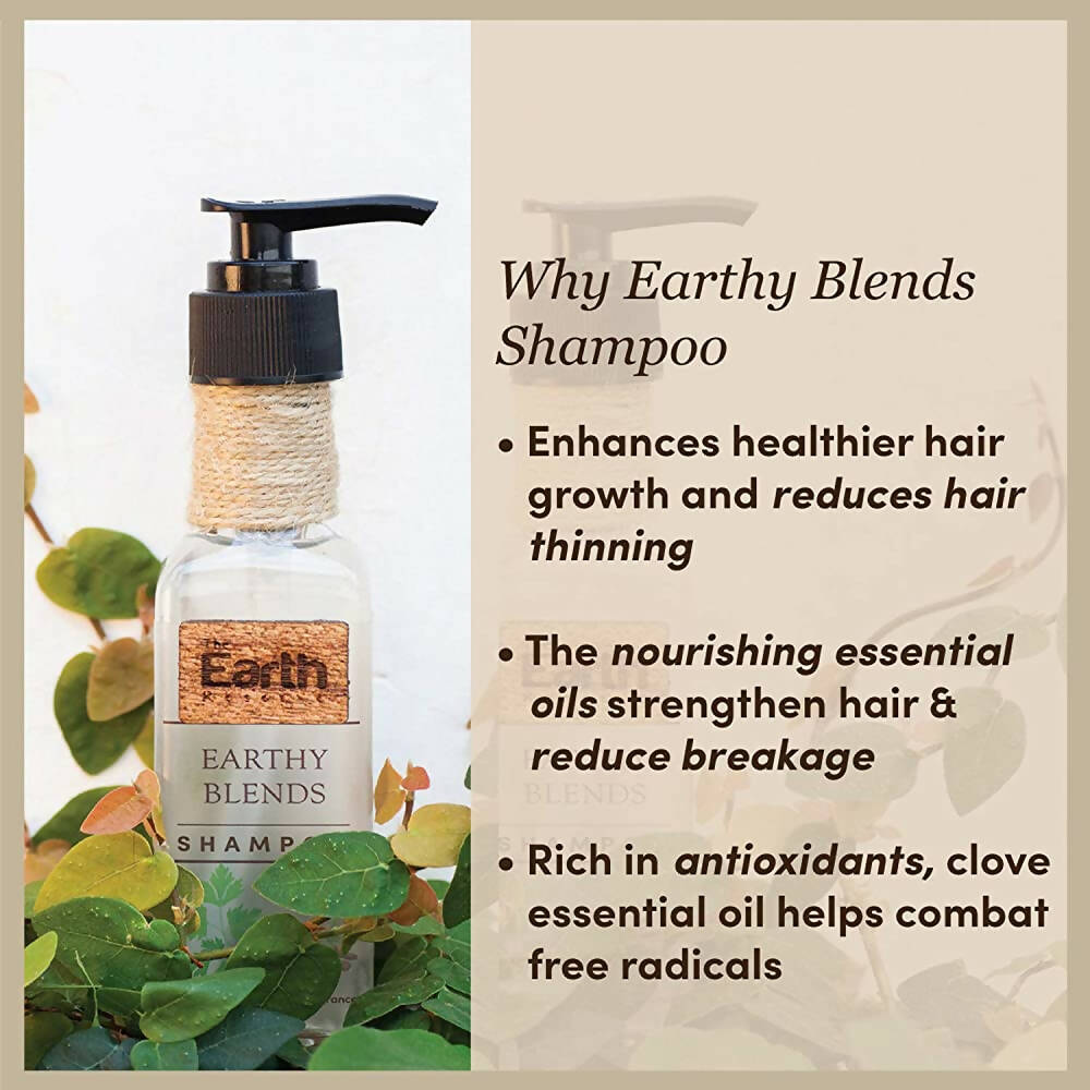 https://cdn.shopify.com/s/files/1/1857/6931/products/WjNgIPazPj.jpg?v=1667213681