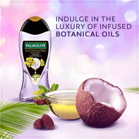 https://cdn.shopify.com/s/files/1/1857/6931/products/WjPjDppvan.jpg?v=1646466993