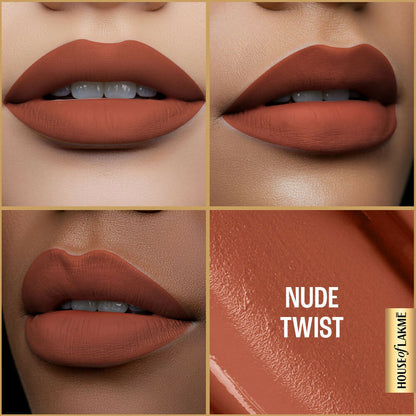 https://cdn.shopify.com/s/files/1/1857/6931/files/WjTz68C7W0.jpg?v=1766137404