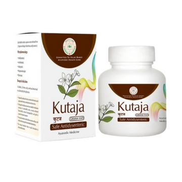 https://cdn.shopify.com/s/files/1/1857/6931/files/WjU3r5VxSi.png?v=1763804489