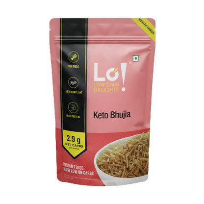 https://cdn.shopify.com/s/files/1/1857/6931/products/WjU4HCgXUf.jpg?v=1638275036