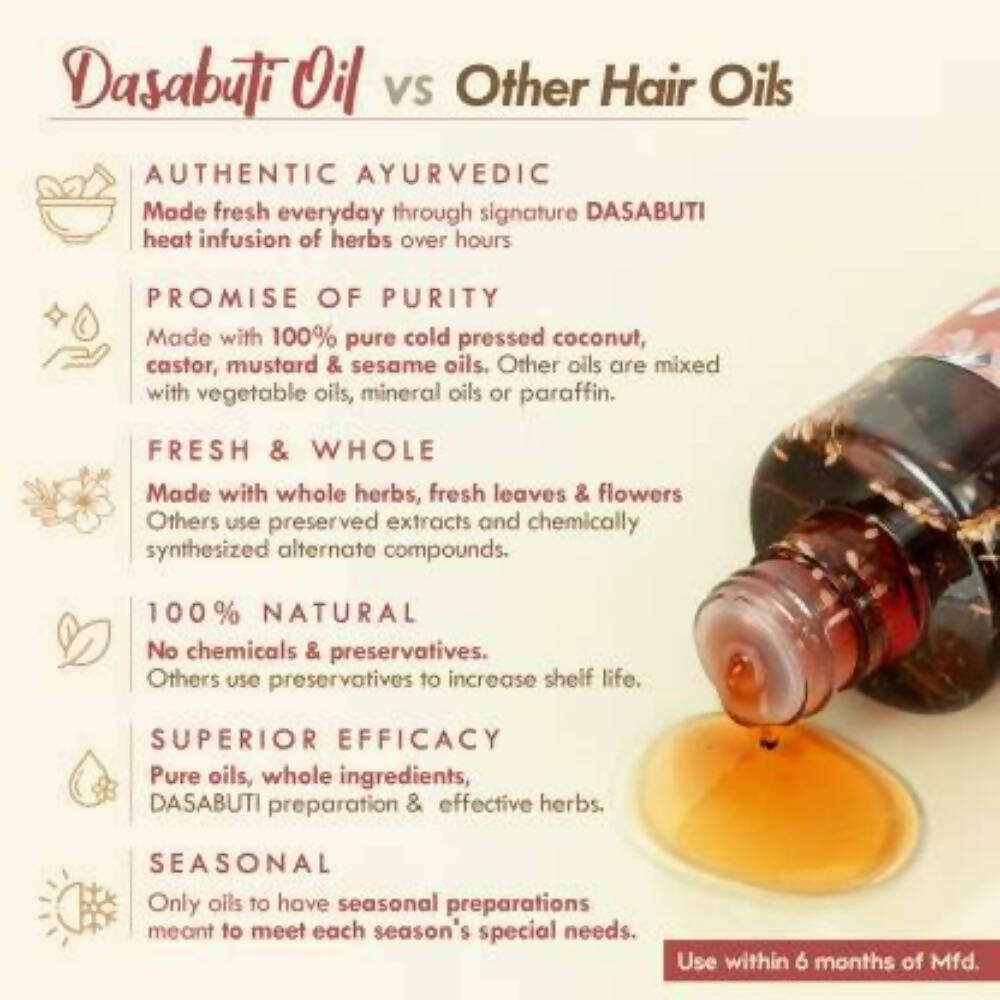 https://cdn.shopify.com/s/files/1/1857/6931/products/WjVB7mi9jE.jpg?v=1688103324