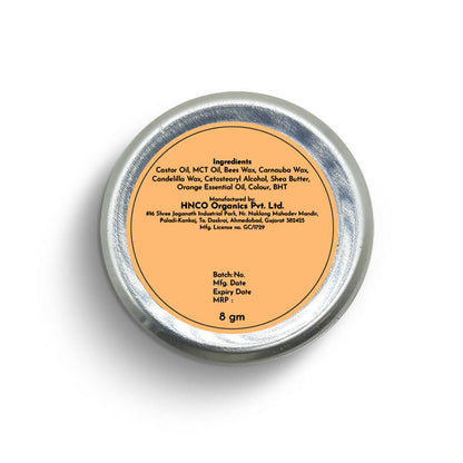 https://cdn.shopify.com/s/files/1/1857/6931/products/WjY4g9sMs7.jpg?v=1694689723