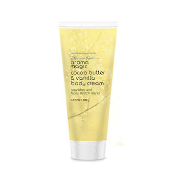https://cdn.shopify.com/s/files/1/1857/6931/products/WjYvnYorbh.jpg?v=1762373016