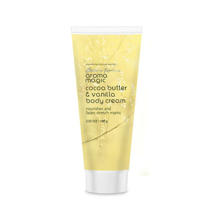 https://cdn.shopify.com/s/files/1/1857/6931/products/WjYvnYorbh.jpg?v=1762373016