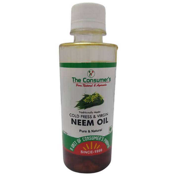 https://cdn.shopify.com/s/files/1/1857/6931/products/WjZ9VsHMoC.jpg?v=1628495193