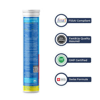 https://cdn.shopify.com/s/files/1/1857/6931/products/WjbPLFqwZk.jpg?v=1754735639