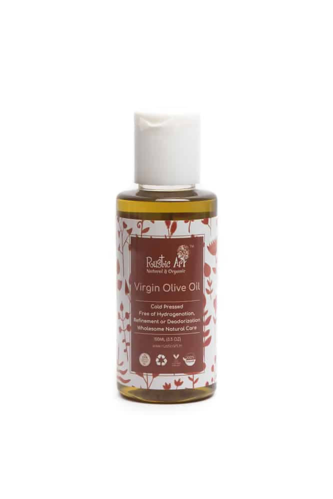 https://cdn.shopify.com/s/files/1/1857/6931/products/WjcAVZFp2h.jpg?v=1631193337
