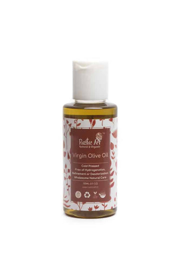 https://cdn.shopify.com/s/files/1/1857/6931/products/WjcAVZFp2h.jpg?v=1631193337