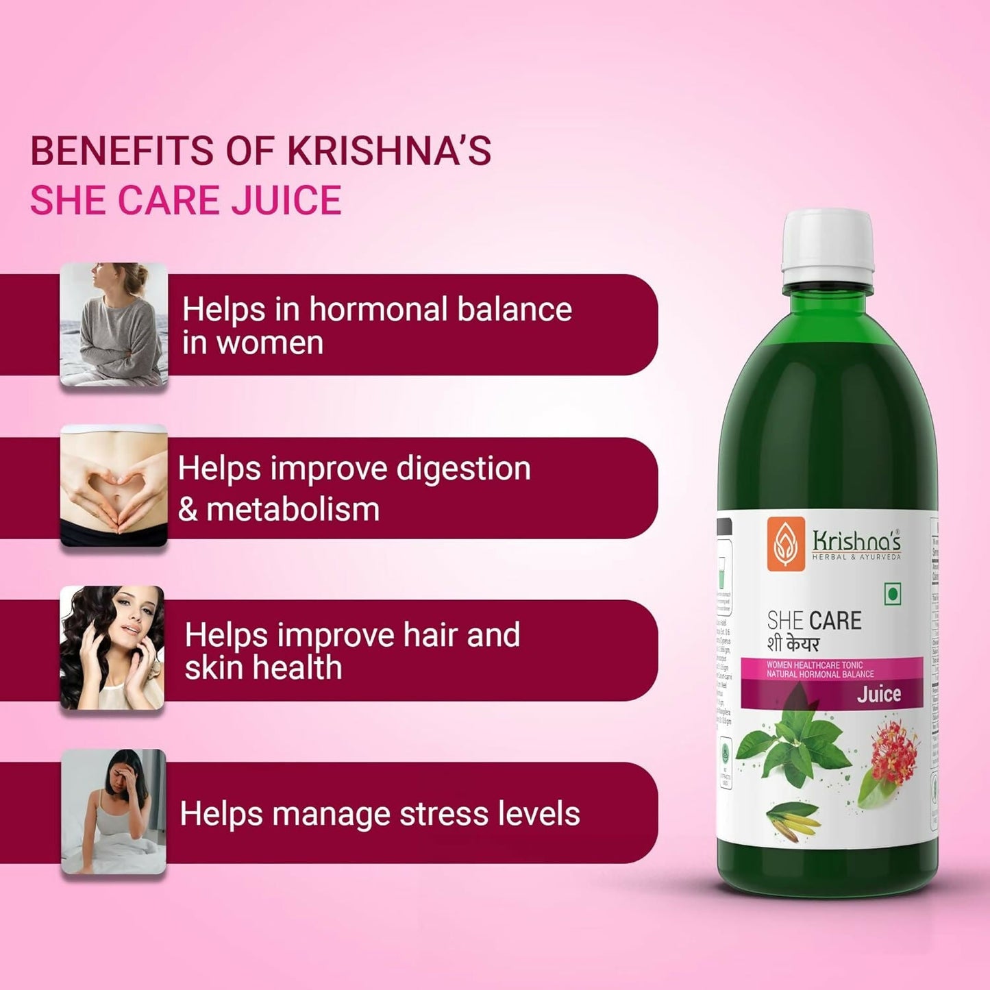 https://cdn.shopify.com/s/files/1/1857/6931/files/WjcLfX7SLr.jpg?v=1720855753