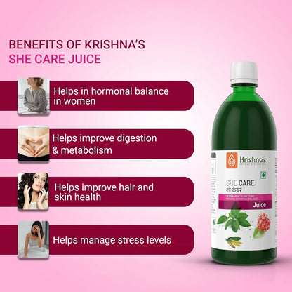 https://cdn.shopify.com/s/files/1/1857/6931/files/WjcLfX7SLr.jpg?v=1720855753