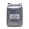 https://cdn.shopify.com/s/files/1/1857/6931/products/WjdvKtcOQn.jpg?v=1759324503