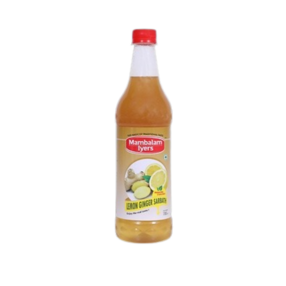 https://cdn.shopify.com/s/files/1/1857/6931/files/WjfrGVHpuQ.png?v=1774596878