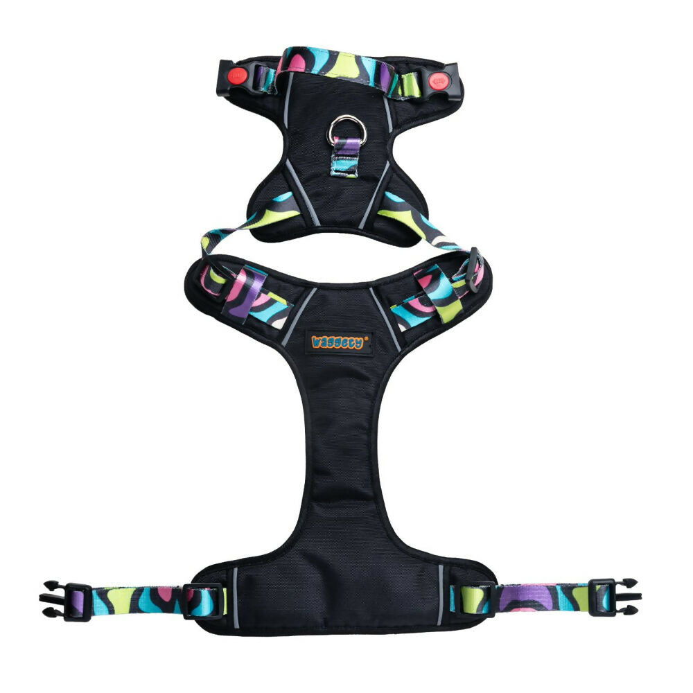 https://cdn.shopify.com/s/files/1/1857/6931/files/WjjMnWEdNu.jpg?v=1784295497