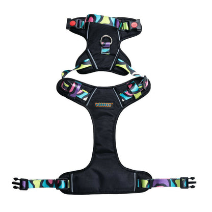 https://cdn.shopify.com/s/files/1/1857/6931/files/WjjMnWEdNu.jpg?v=1784295497
