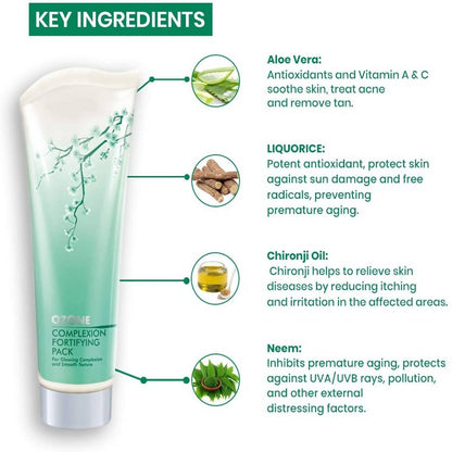 https://cdn.shopify.com/s/files/1/1857/6931/products/WjzSSfBwGz.jpg?v=1625661053
