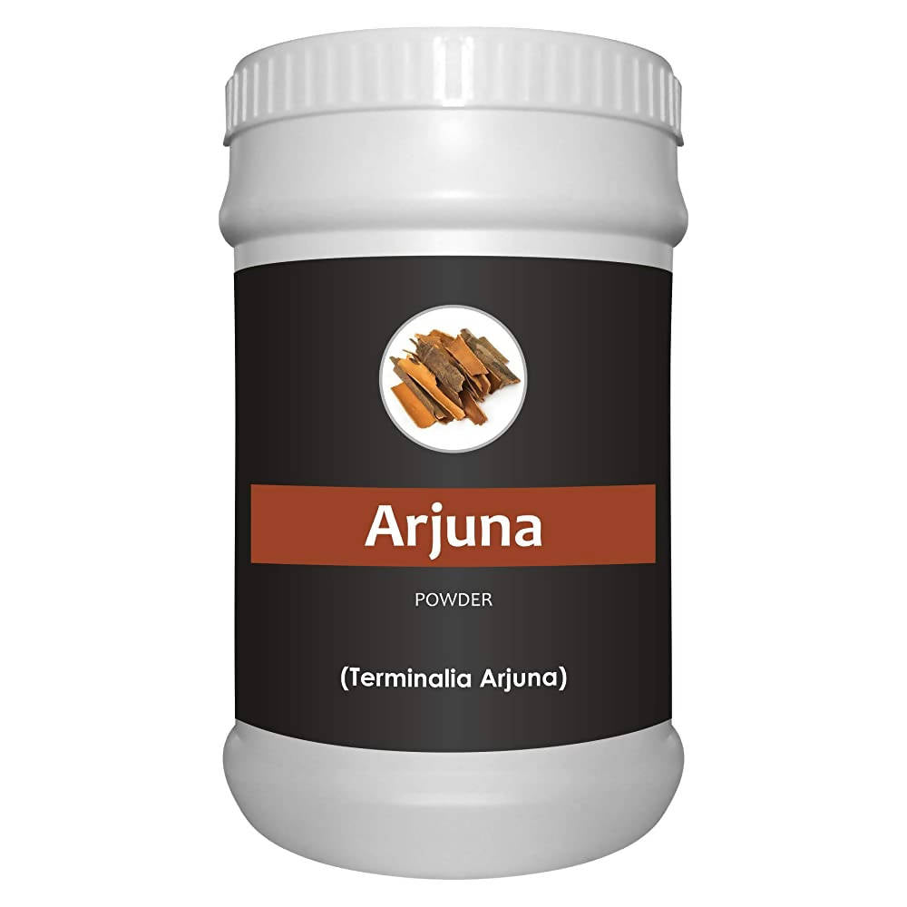 https://cdn.shopify.com/s/files/1/1857/6931/products/WjzVIJval6.jpg?v=1646811174