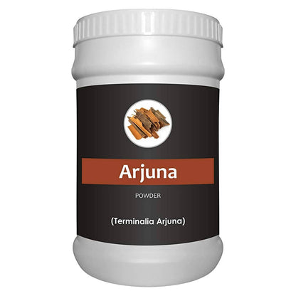 https://cdn.shopify.com/s/files/1/1857/6931/products/WjzVIJval6.jpg?v=1646811174