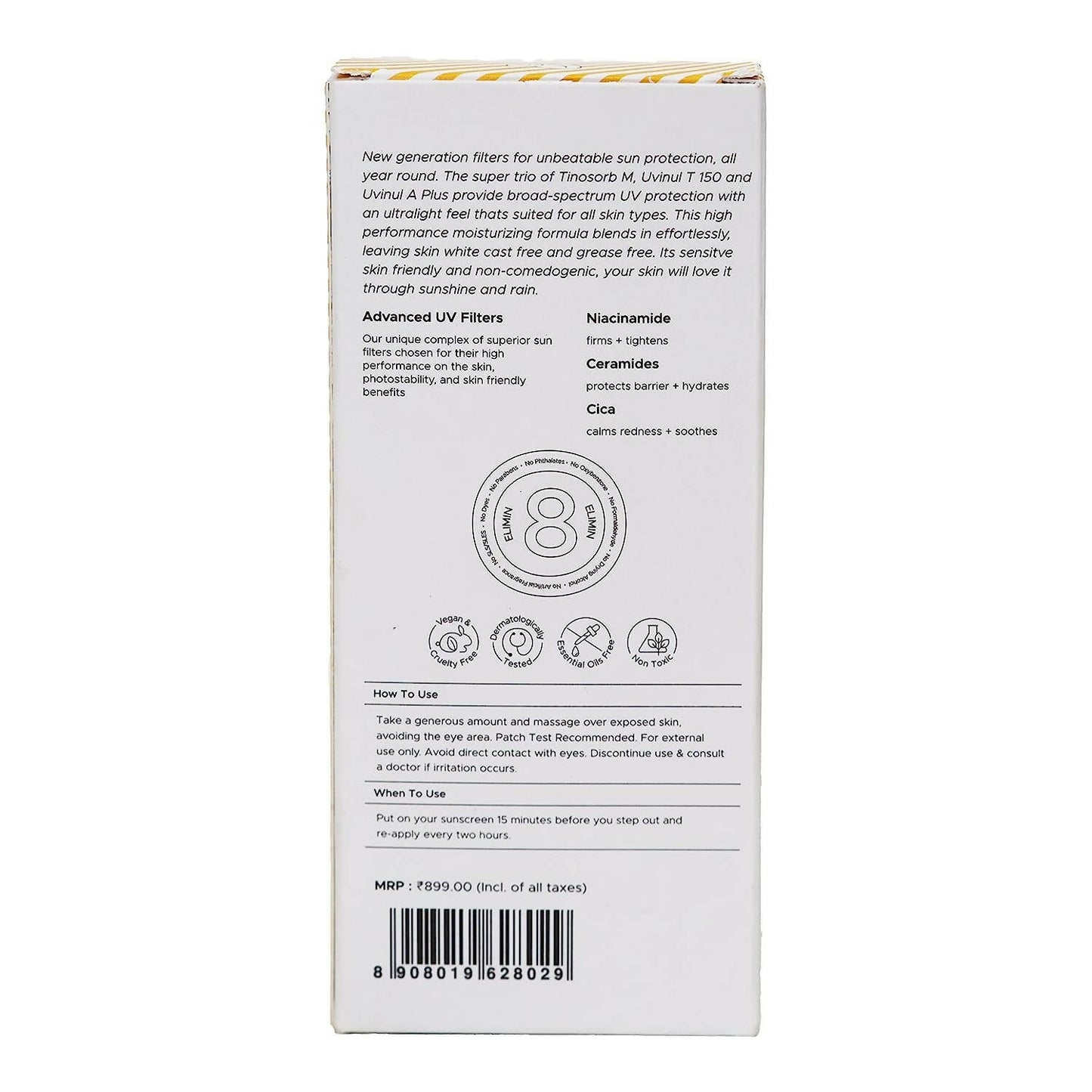 https://cdn.shopify.com/s/files/1/1857/6931/products/Wk0Vy5YQlI.jpg?v=1687946242