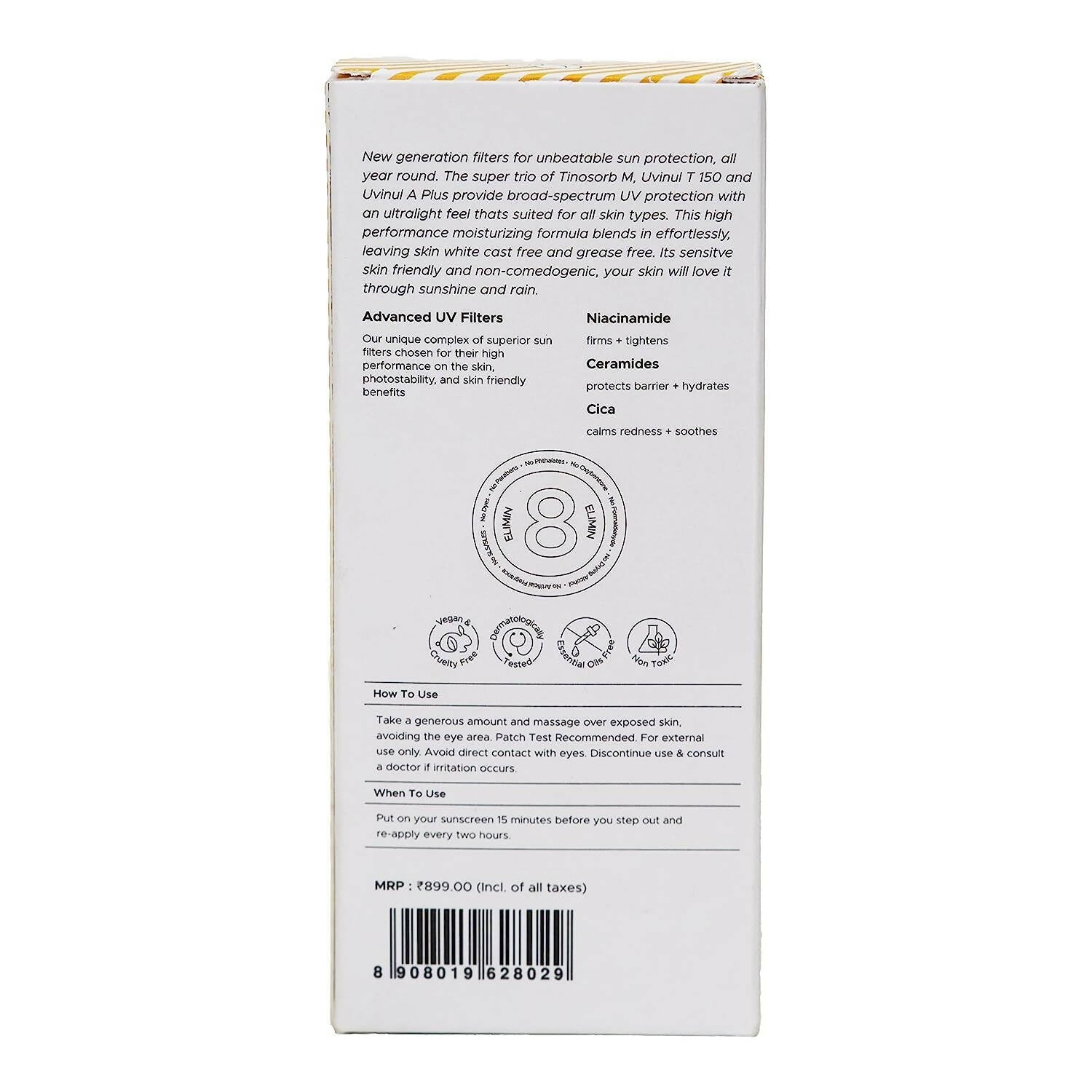 https://cdn.shopify.com/s/files/1/1857/6931/products/Wk0Vy5YQlI.jpg?v=1687946242