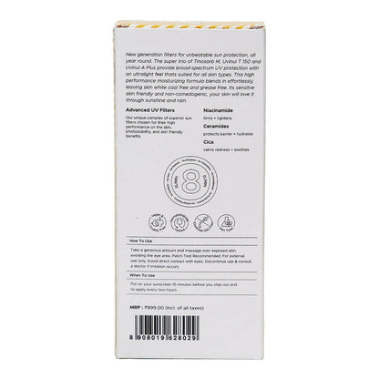 https://cdn.shopify.com/s/files/1/1857/6931/products/Wk0Vy5YQlI.jpg?v=1687946242