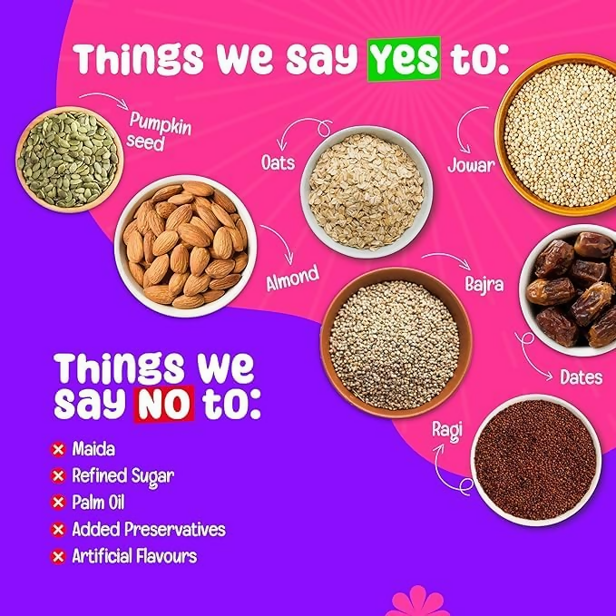 https://cdn.shopify.com/s/files/1/1857/6931/files/Wk1gMHp5Uy.png?v=1768373131