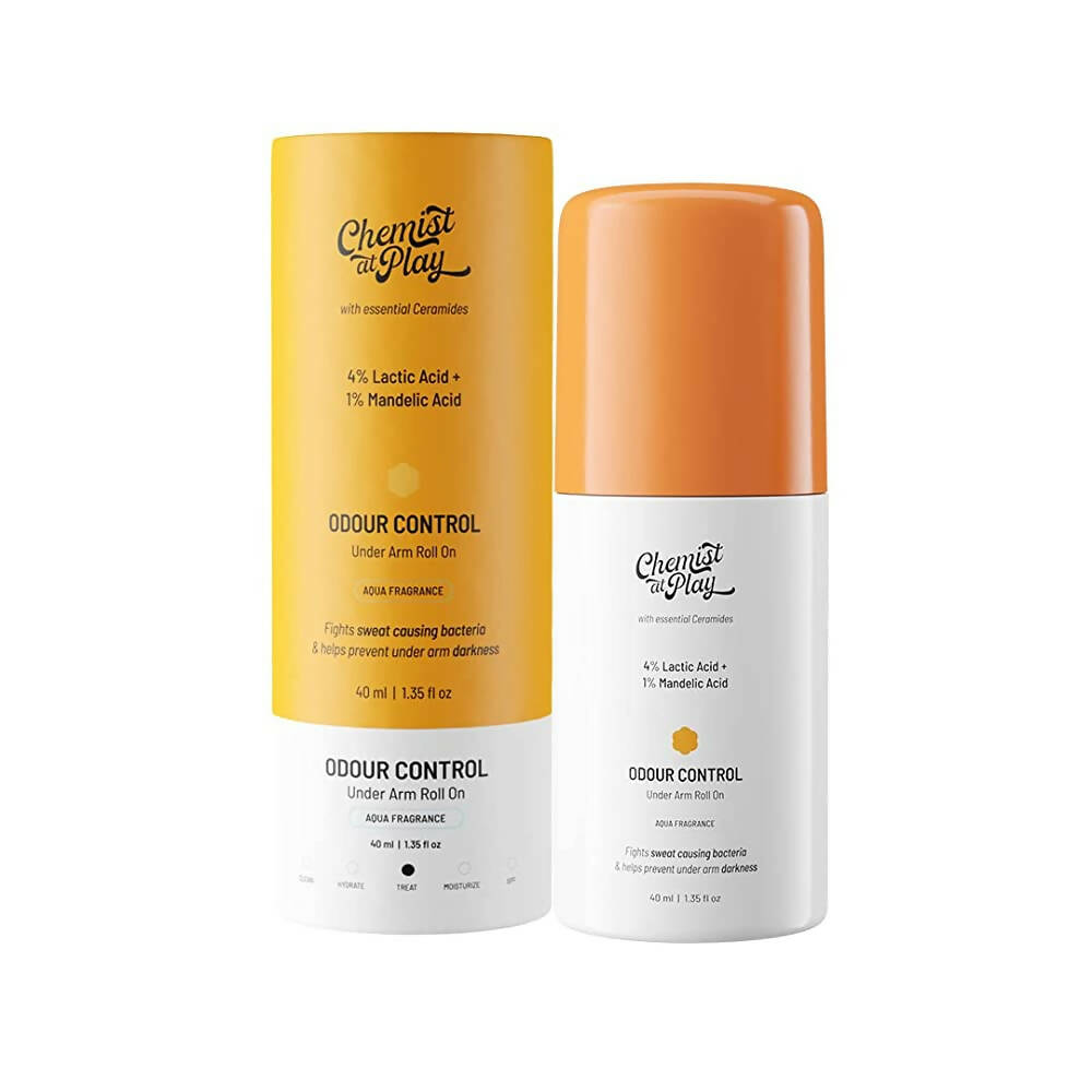 https://cdn.shopify.com/s/files/1/1857/6931/products/Wk6Fe6mVFD.jpg?v=1755083357