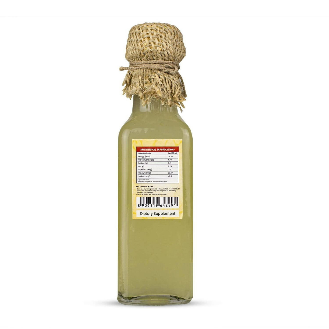 https://cdn.shopify.com/s/files/1/1857/6931/products/Wk8ZYZTxOp.jpg?v=1706013238