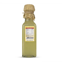 https://cdn.shopify.com/s/files/1/1857/6931/products/Wk8ZYZTxOp.jpg?v=1706013238