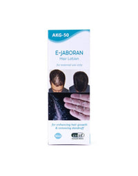 https://cdn.shopify.com/s/files/1/1857/6931/products/WkBGdzBVZN.jpg?v=1643291981