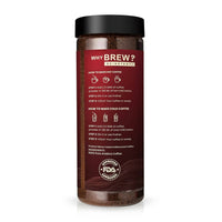 https://cdn.shopify.com/s/files/1/1857/6931/products/WkFzclrlpQ.jpg?v=1708346233