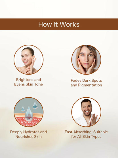 https://cdn.shopify.com/s/files/1/1857/6931/files/WkGCeiyWsz.jpg?v=1779105300