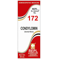 https://cdn.shopify.com/s/files/1/1857/6931/files/WkI5rdXf5p.jpg?v=1716360175