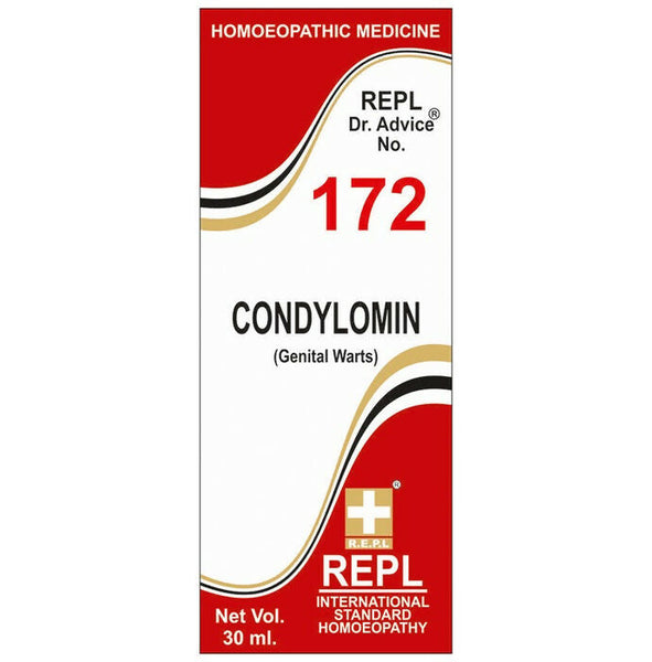 https://cdn.shopify.com/s/files/1/1857/6931/files/WkI5rdXf5p.jpg?v=1716360175
