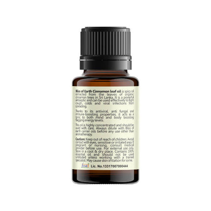 https://cdn.shopify.com/s/files/1/1857/6931/products/WkK0l2Ex8u.jpg?v=1651218016