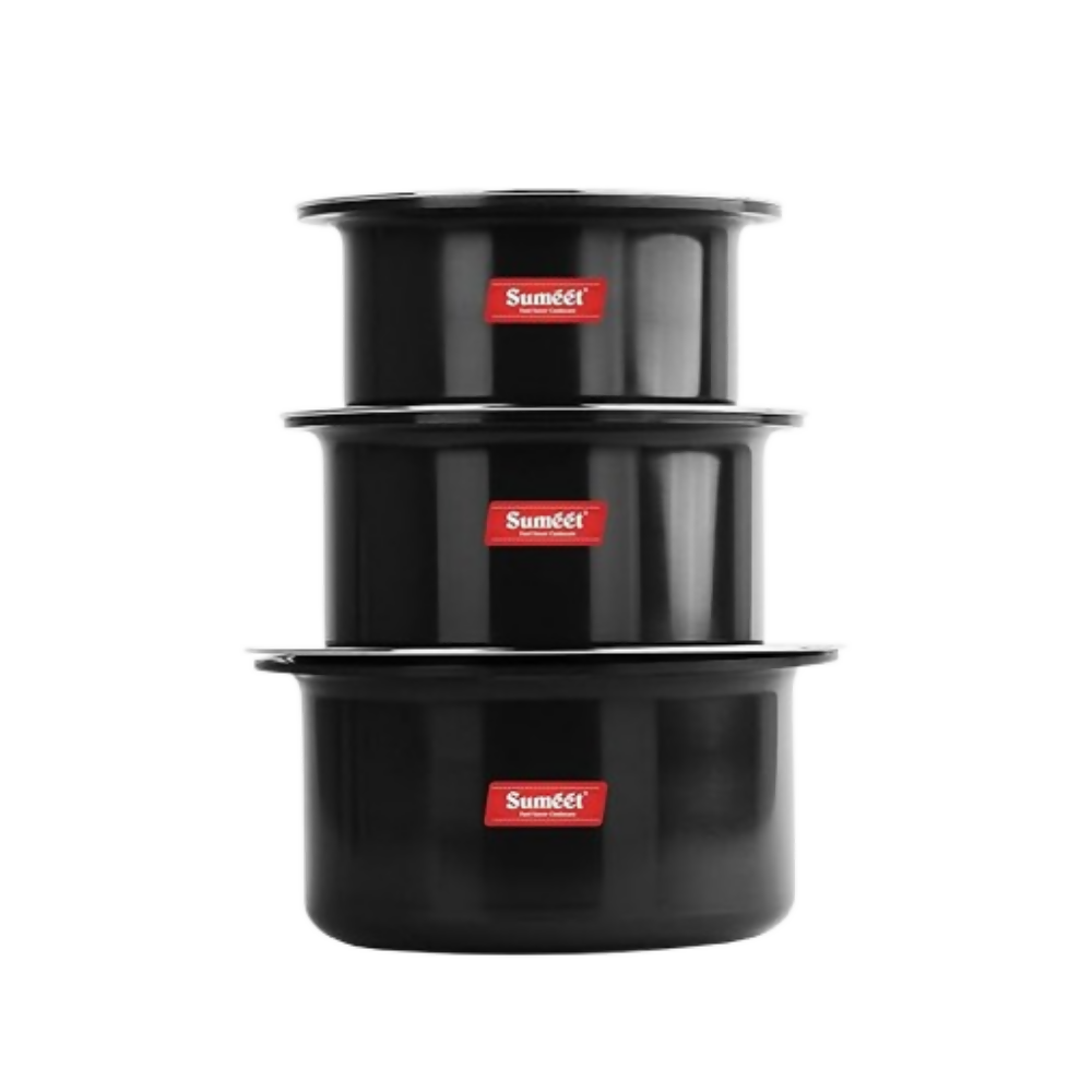 https://cdn.shopify.com/s/files/1/1857/6931/files/WkMGuSjSxy.png?v=1785932155