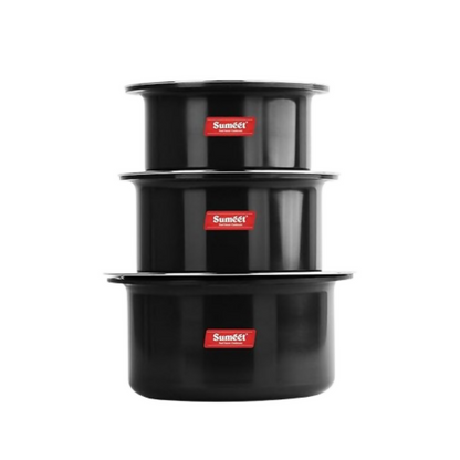 https://cdn.shopify.com/s/files/1/1857/6931/files/WkMGuSjSxy.png?v=1785932155