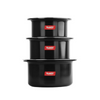 https://cdn.shopify.com/s/files/1/1857/6931/files/WkMGuSjSxy.png?v=1785932155