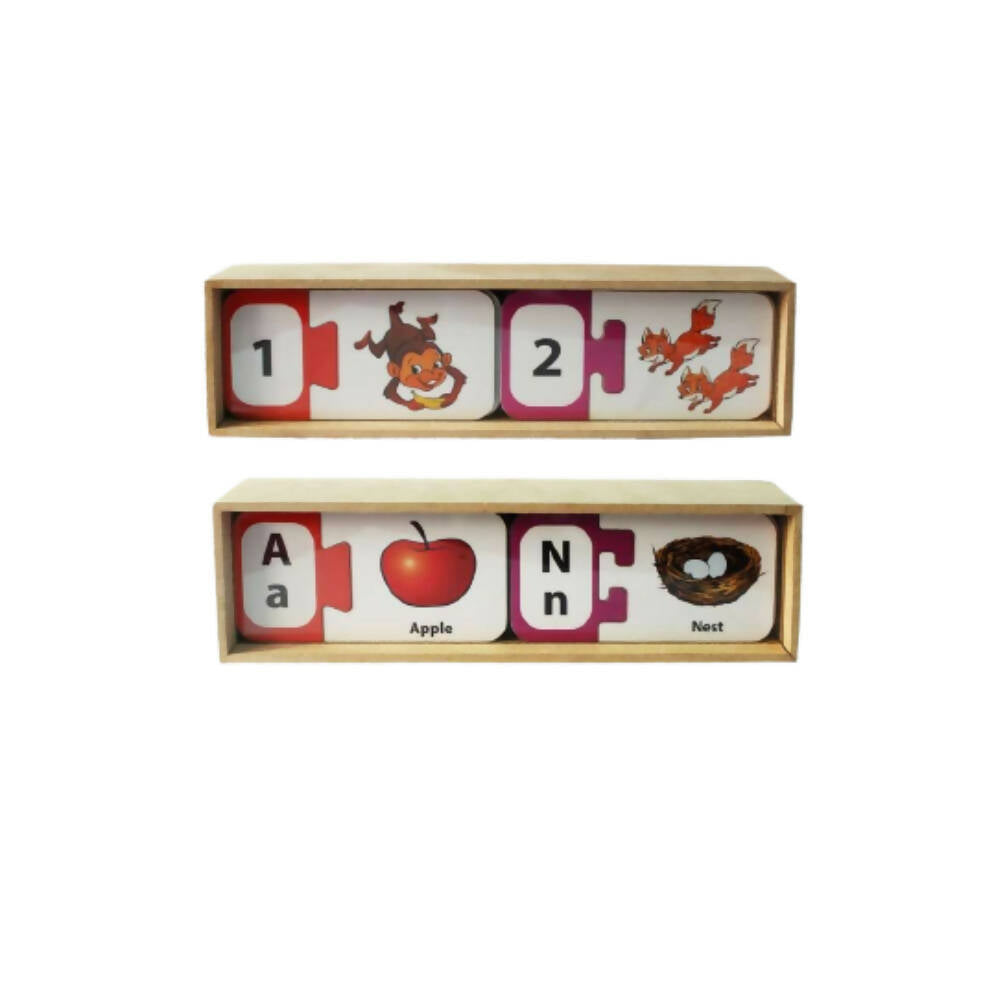 https://cdn.shopify.com/s/files/1/1857/6931/products/WkP1wY8mVN.jpg?v=1762344928