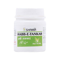 https://cdn.shopify.com/s/files/1/1857/6931/products/WkP1zKP1Gl.jpg?v=1656075334