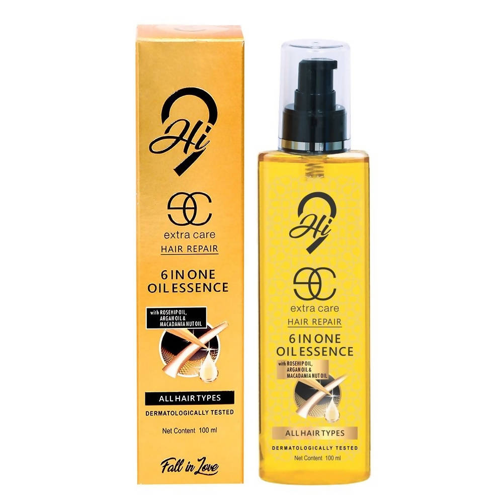 https://cdn.shopify.com/s/files/1/1857/6931/products/WkS9DjlPfL.jpg?v=1652163459