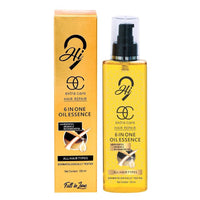 https://cdn.shopify.com/s/files/1/1857/6931/products/WkS9DjlPfL.jpg?v=1652163459