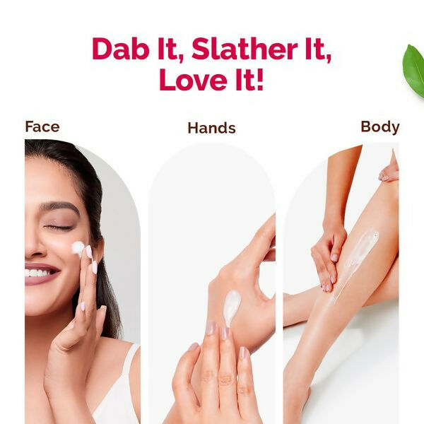 https://cdn.shopify.com/s/files/1/1857/6931/files/WkTqxrHbfZ.jpg?v=1731405114