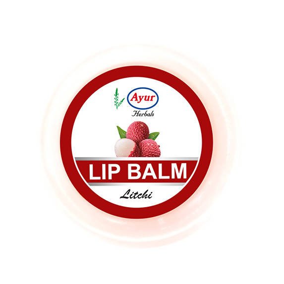 https://cdn.shopify.com/s/files/1/1857/6931/files/WkWkwrR5eN-620393.jpg?v=1736151055