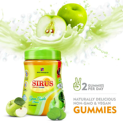 https://cdn.shopify.com/s/files/1/1857/6931/files/WkX62LuPgJ.jpg?v=1729249885