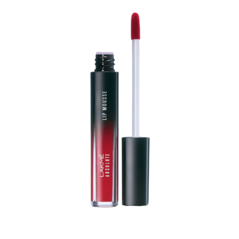 https://cdn.shopify.com/s/files/1/1857/6931/products/WkgB8rB7cF.png?v=1696485291