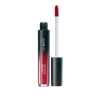 https://cdn.shopify.com/s/files/1/1857/6931/products/WkgB8rB7cF.png?v=1696485291